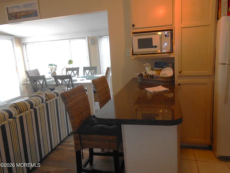 59 Gregg Dr — Photo 11