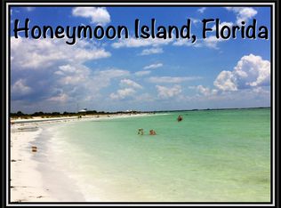 2700 Bayshore Blvd APT 589, Dunedin, FL 34698
