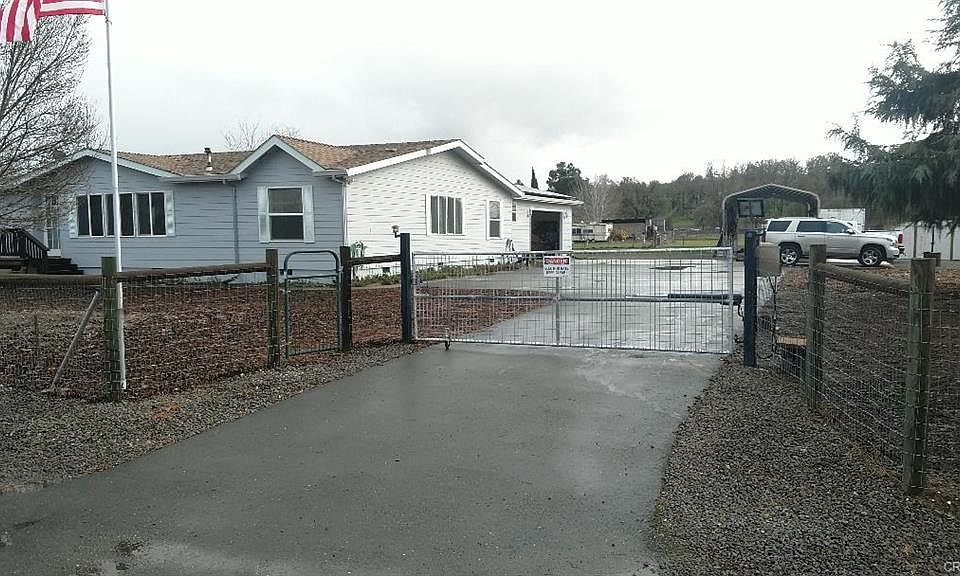 1st image of 16603 Ellen Springs Dr