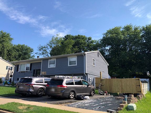 2nd image of 13213 Kephart Ln