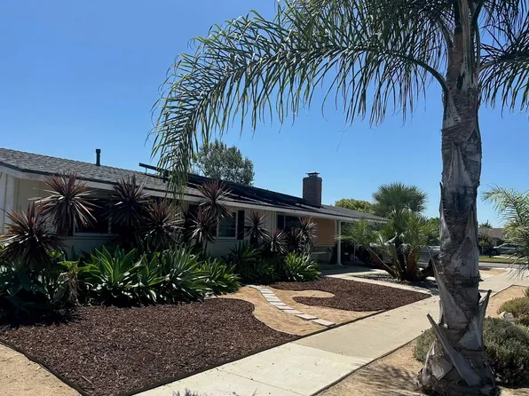 8772 Sumner Pl, Cypress, CA 90630