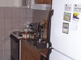 16 Saybrook Rd, Essex Jct, VT 05452