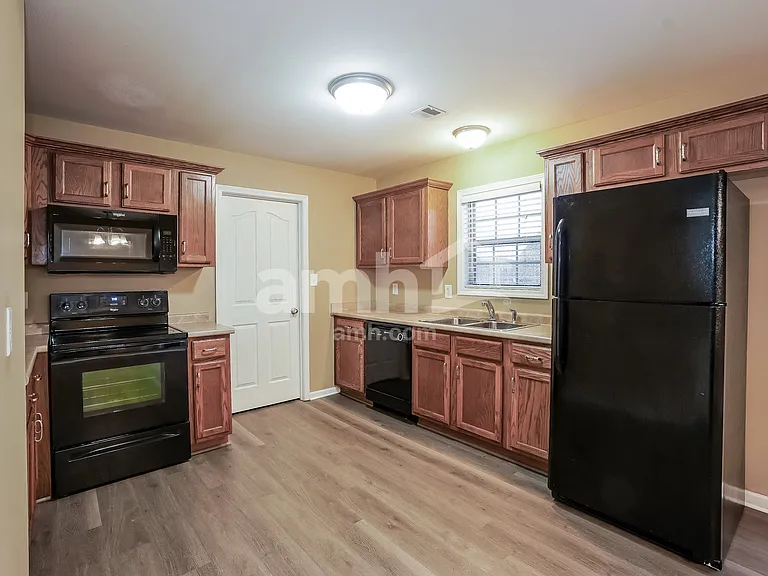720 Arrowfield Dr — Photo 11
