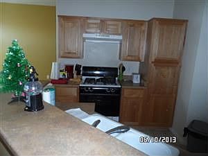 4th image of 1066 Elation Ln Unit 1