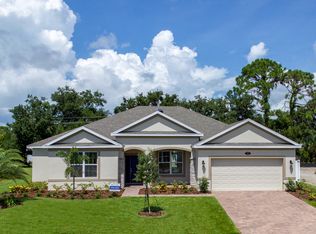 4480 Hebron Dr, Merritt Island, FL 32953