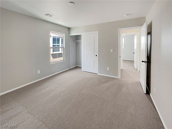 5th image of 10715 Iona Island Ave