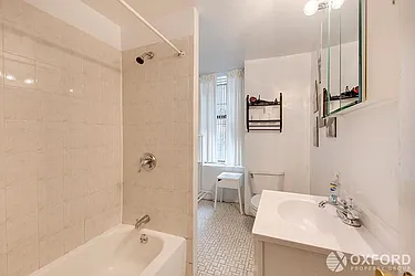 Rented by Oxford Property Group