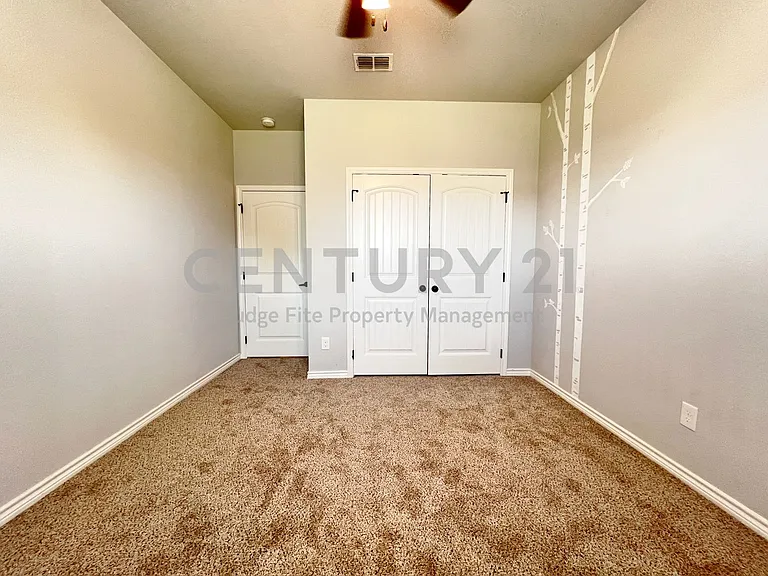 808 Northside Dr — Photo 13