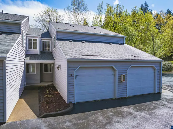 4001 12th Cutoff St #5, Salem, OR 97302