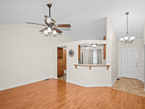 5th image of 4119 Settlers Point