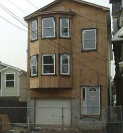 2nd image of 377 S 7th St