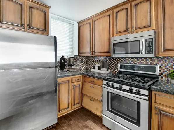 4410 Sepulveda Apartments