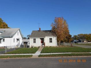 2803 Ridgeway Ave, Rockford, IL 61101