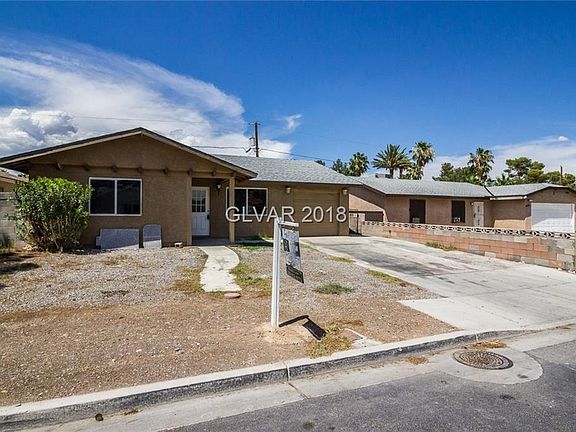 4th image of 4914 Mohave Ave