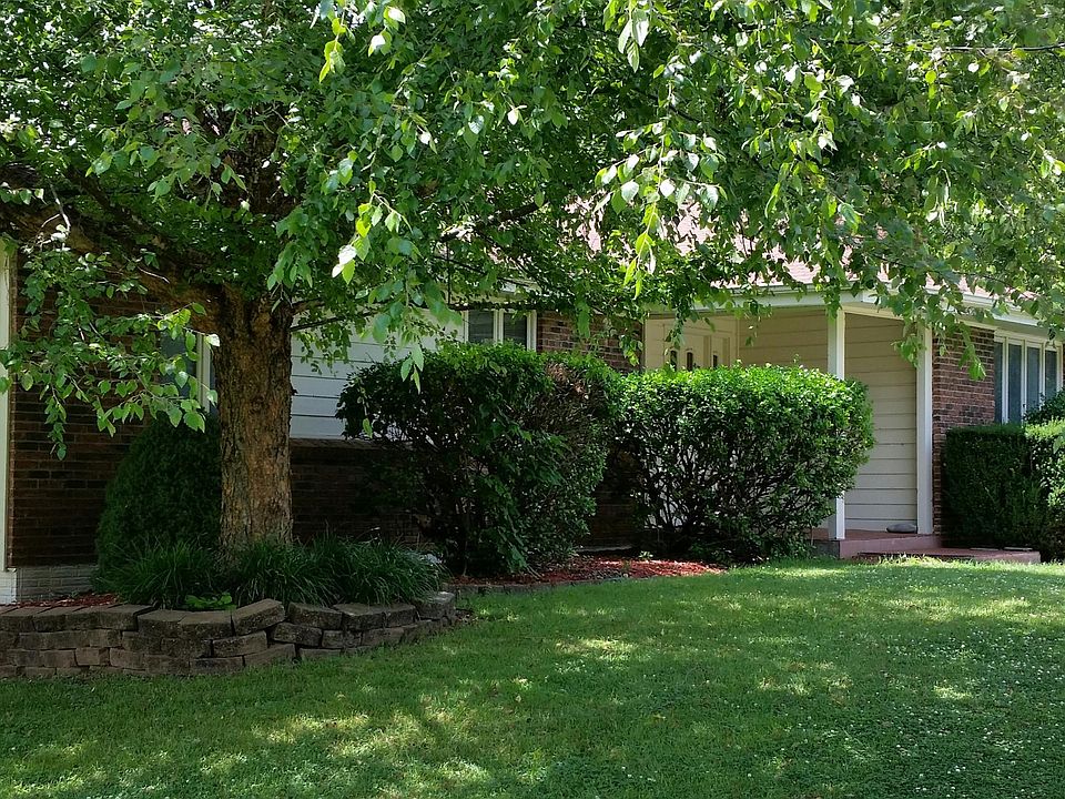 1st image of 6703 N Shadywood Dr