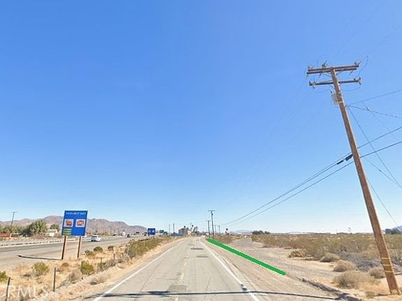 2nd image of 35155 Yermo Rd