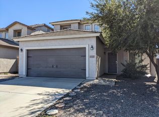 519 E Coachwhip Ct, San Tan Valley, AZ 85140