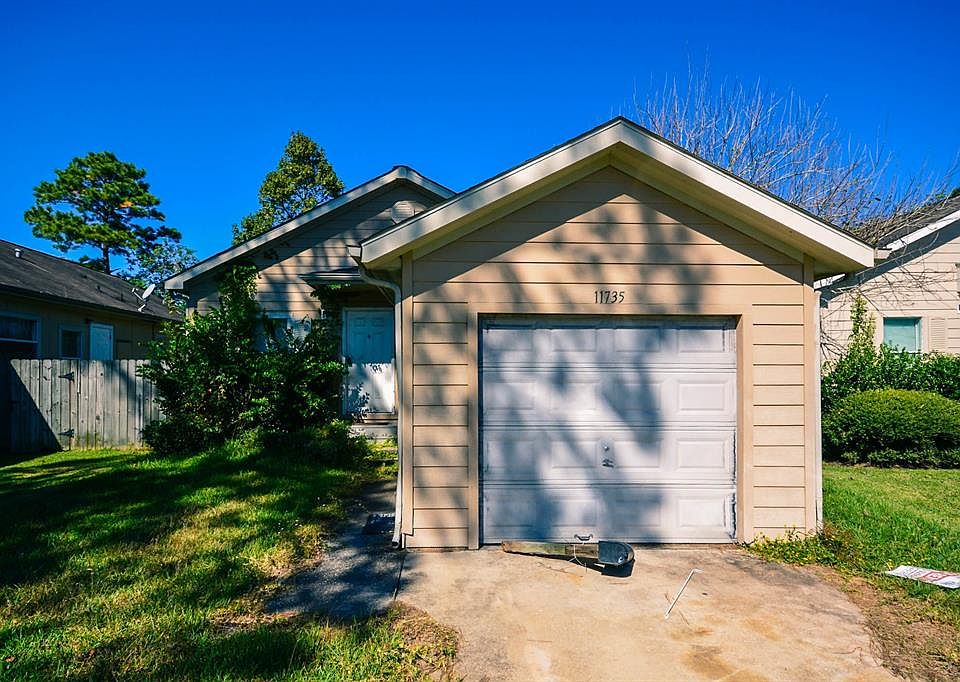 1st image of 11735 Greenglen Dr
