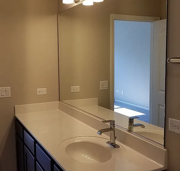 435-465 Timber Pointe Dr — Photo 8