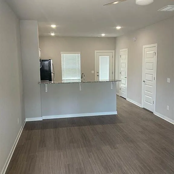 Rupple Townhomes — Photo 3