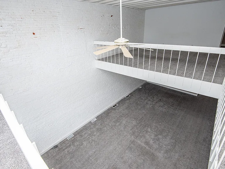 118 Main St — Photo 33