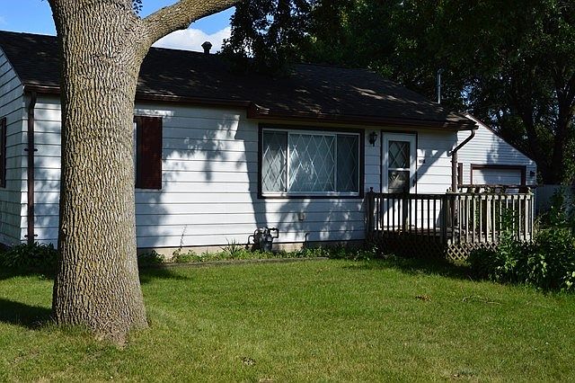 1st image of 735 Jule St