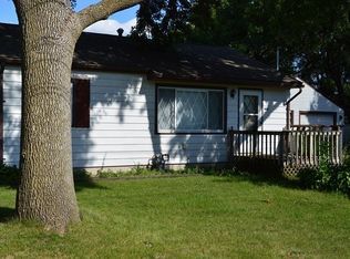 735 Jule St, Evansdale, IA 50707