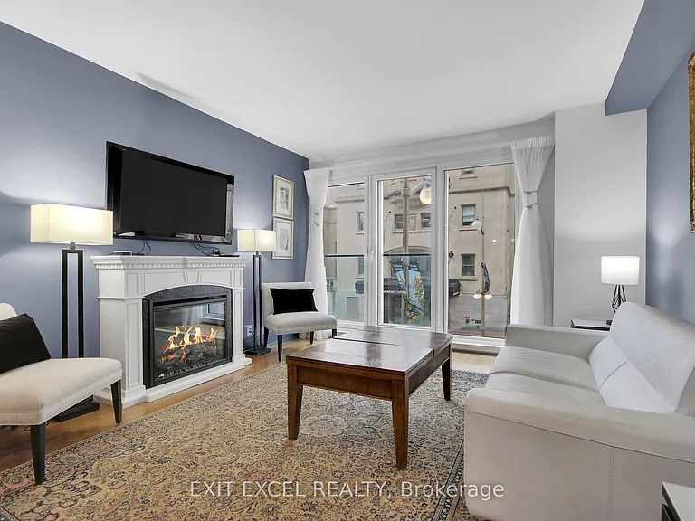 700 Sussex Dr #309 — Photo 8