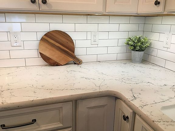 5th image of 6535 Marva Ln