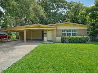 4105 S Nashville Ave, Orlando, FL 32839