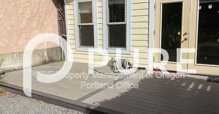 22 S Meade St #HOUSE — Photo 17