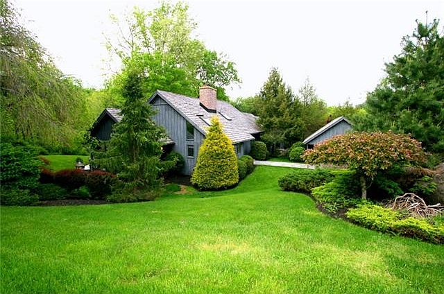 1st image of 43 Clifton Dr