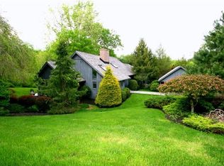 43 Clifton Dr, Kennett Square, PA 19348