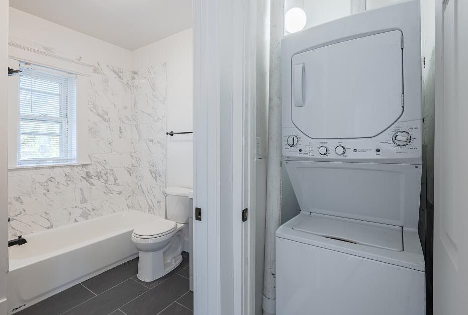 1602 Bagley St Detroit, MI Zillow Apartments for Rent in Detroit