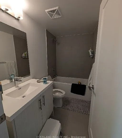 286 Main St — Photo 6