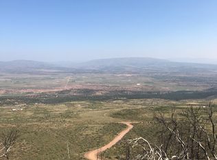 9000 S 4500 W, Fruitland, UT 84027