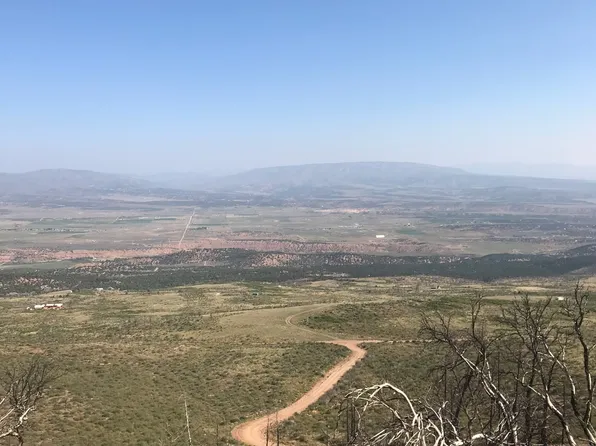 9000 W 5000 S, Fruitland, UT 84027