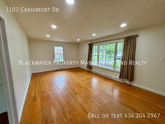 4th image of 1107 Craigmont Dr