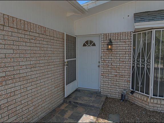 5th image of 7140 Cerro Negro Dr