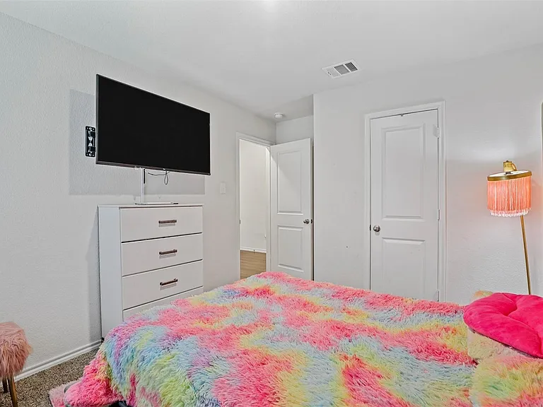 3000 Buttonbush Dr — Photo 20