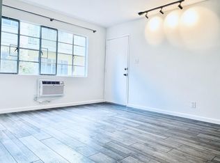 4519 Fulton Ave #A, Sherman Oaks, CA 91423