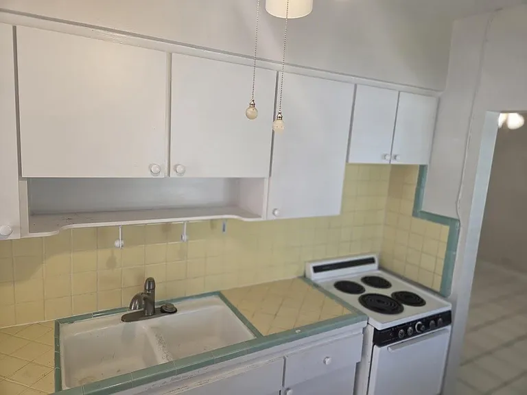 1152 Bayview Dr #1152 — Photo 36
