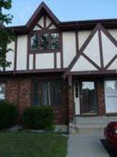 1st image of 709 Wellington Dr