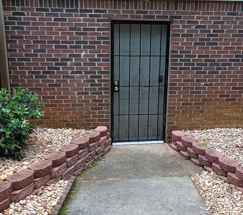 1st image of (Undisclosed Address)