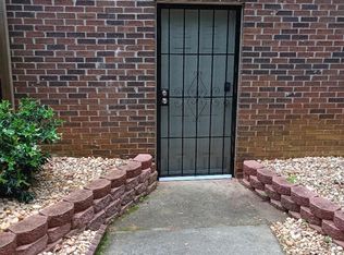 (Undisclosed Address), Stone Mountain, GA 30088