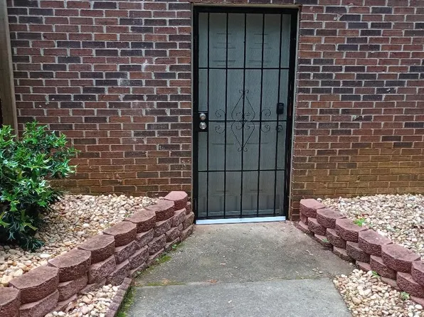 (undisclosed Address), Stone Mountain, GA 30088