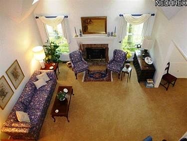4th image of 280 Pheasant Run Dr #280A