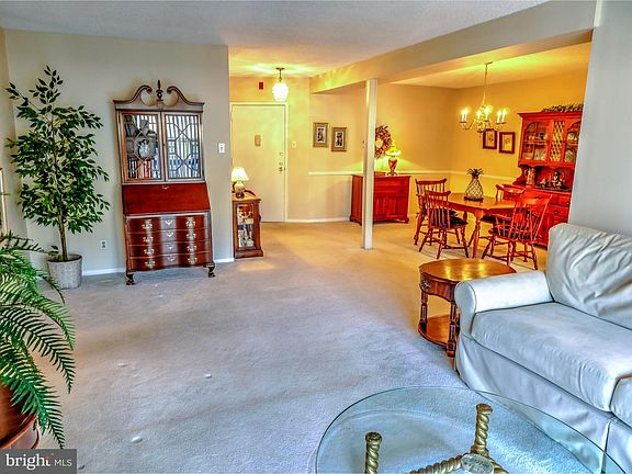 2nd image of 3313 Heather Ct