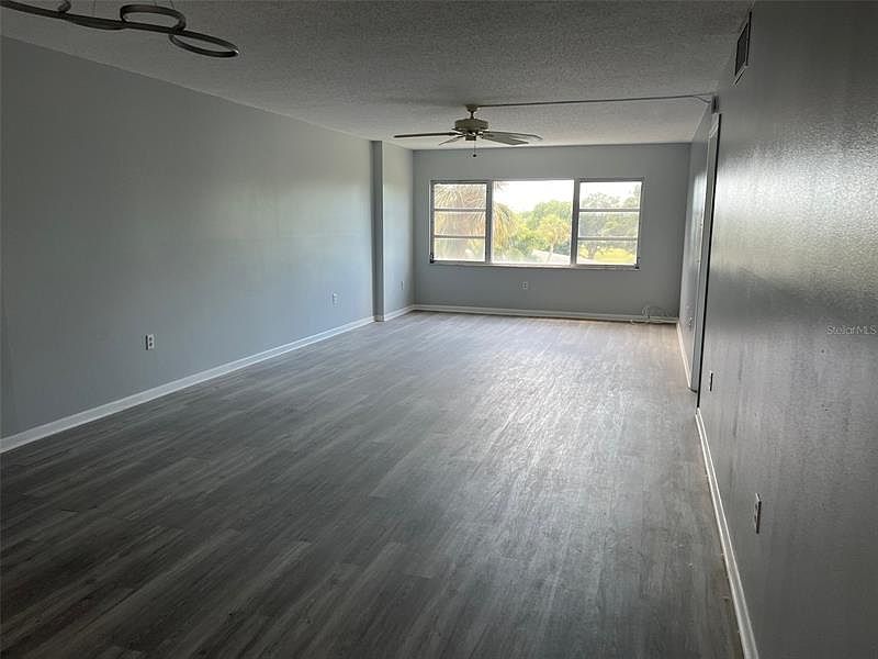 1st image of 8950 Park Blvd APT 307