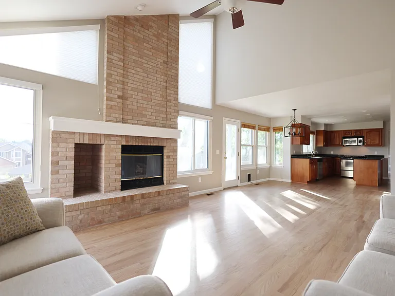 2062 Chesapeake Pl — Photo 18
